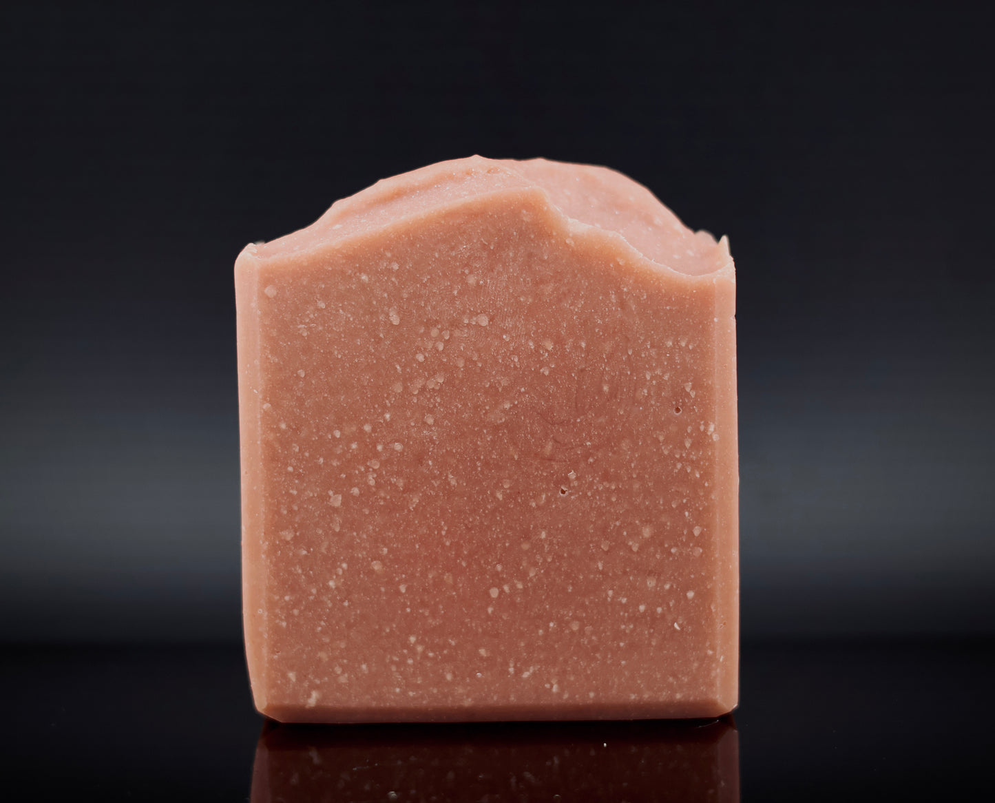 Apple Cinnamon