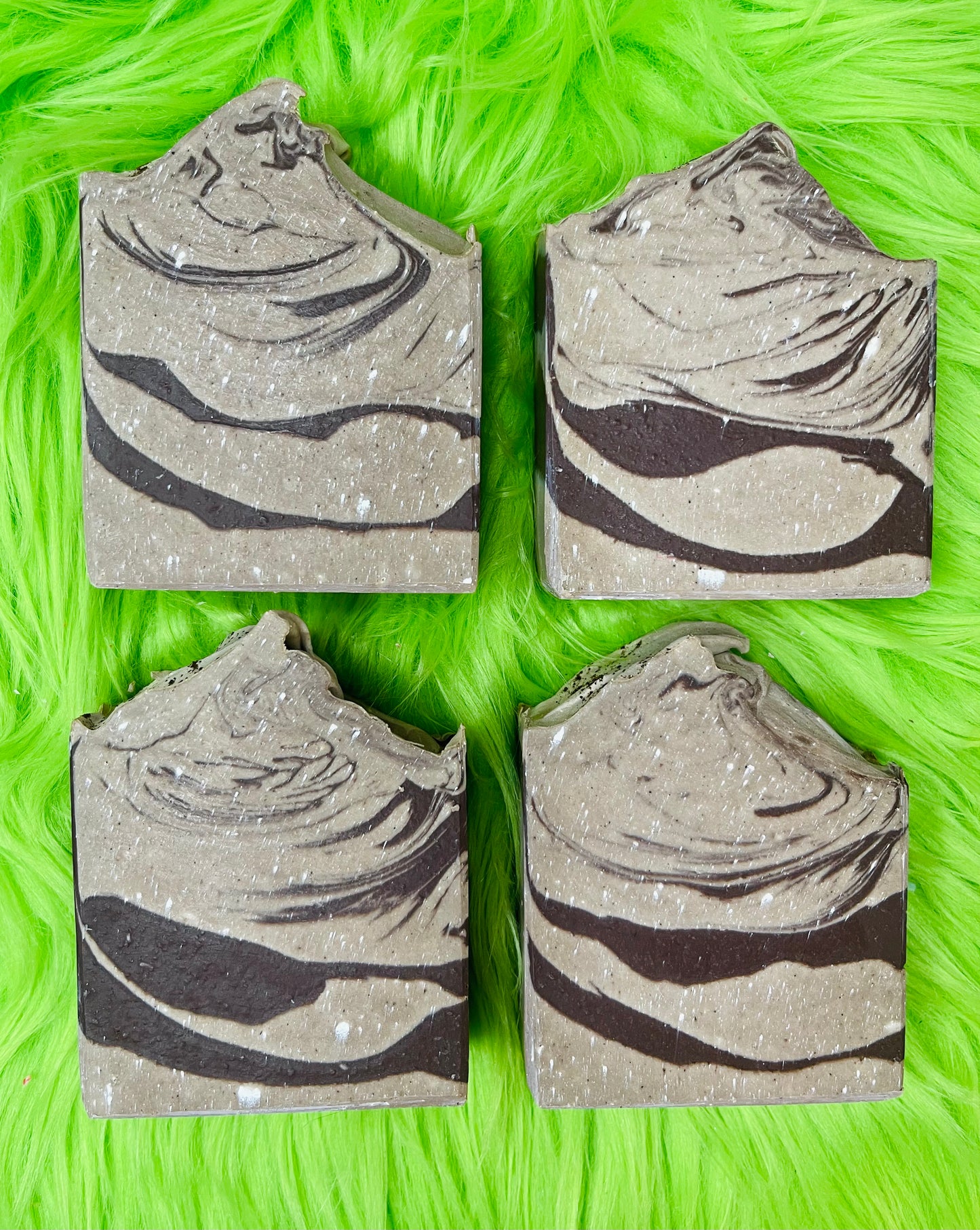 SWEET MYSTIC CHRISTMAS