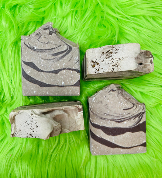 SWEET MYSTIC CHRISTMAS