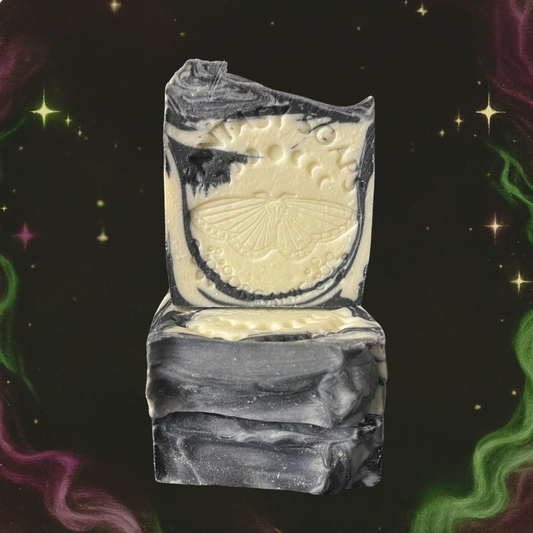 🌿 MYSTIC MAHOGANY- Mahogany Woods fragrance oil by Bath & Body Works