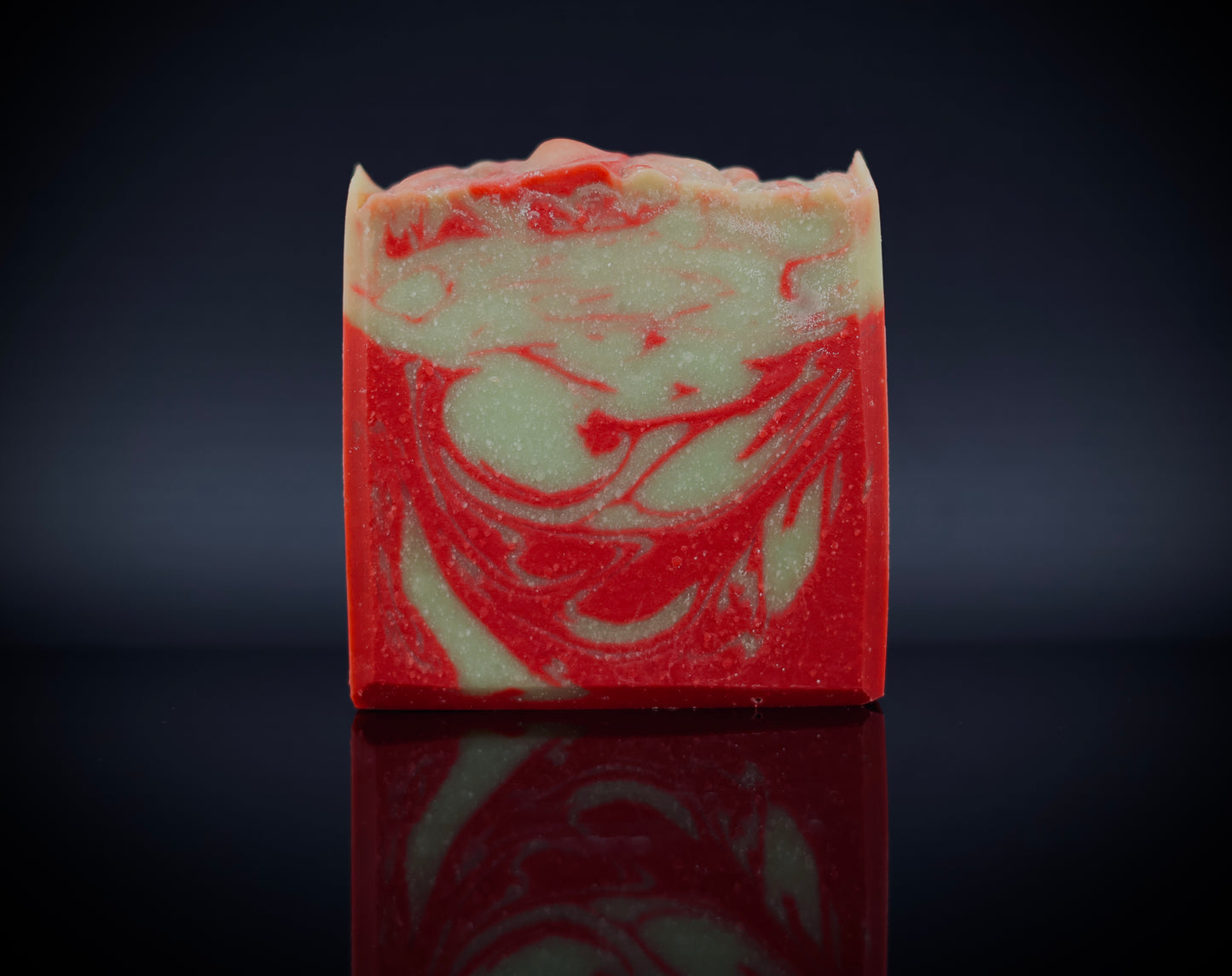 STRAWBERRY SPELL