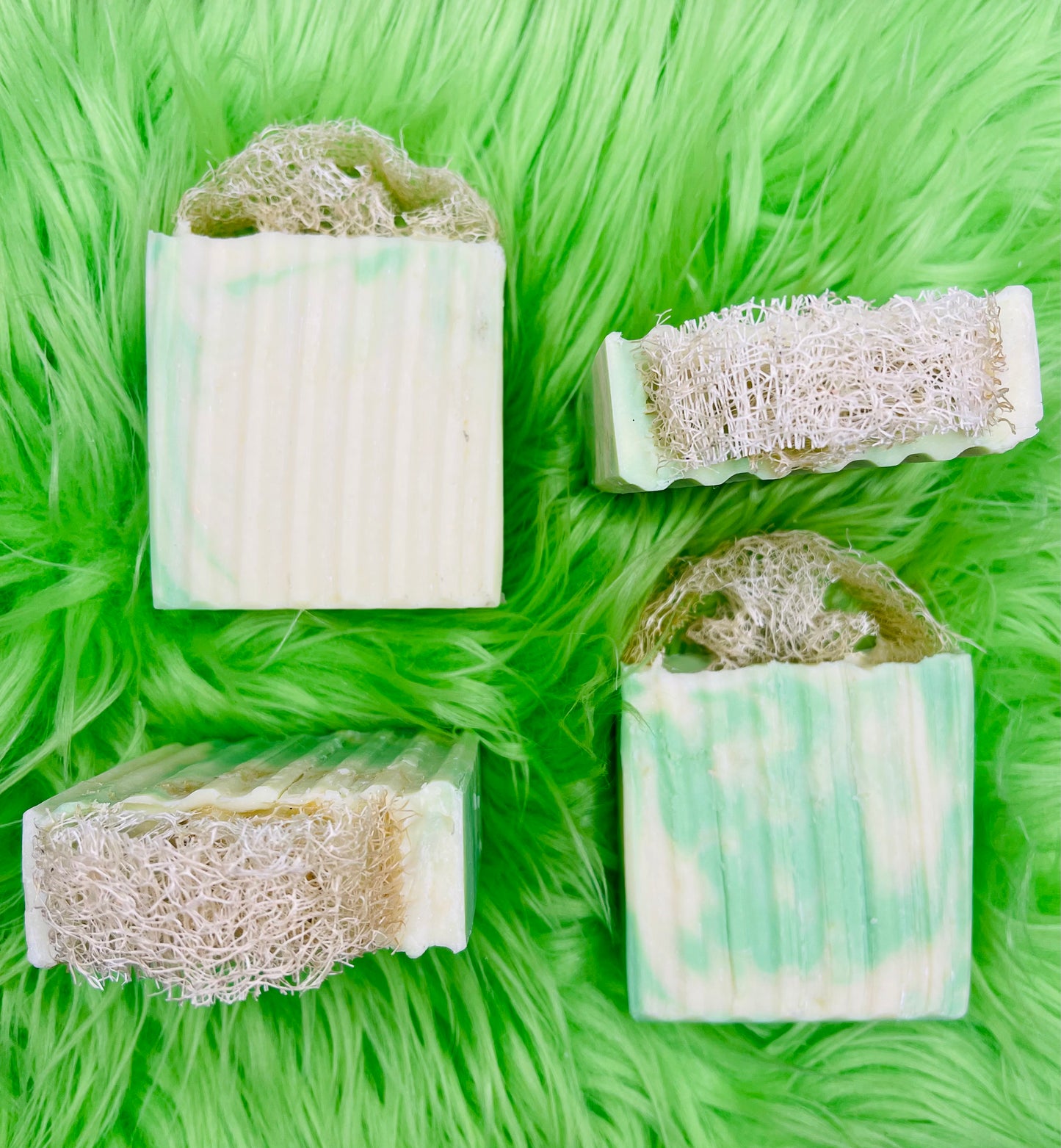 EUCALYPTUS RITUAL- Shipping on Dec 29