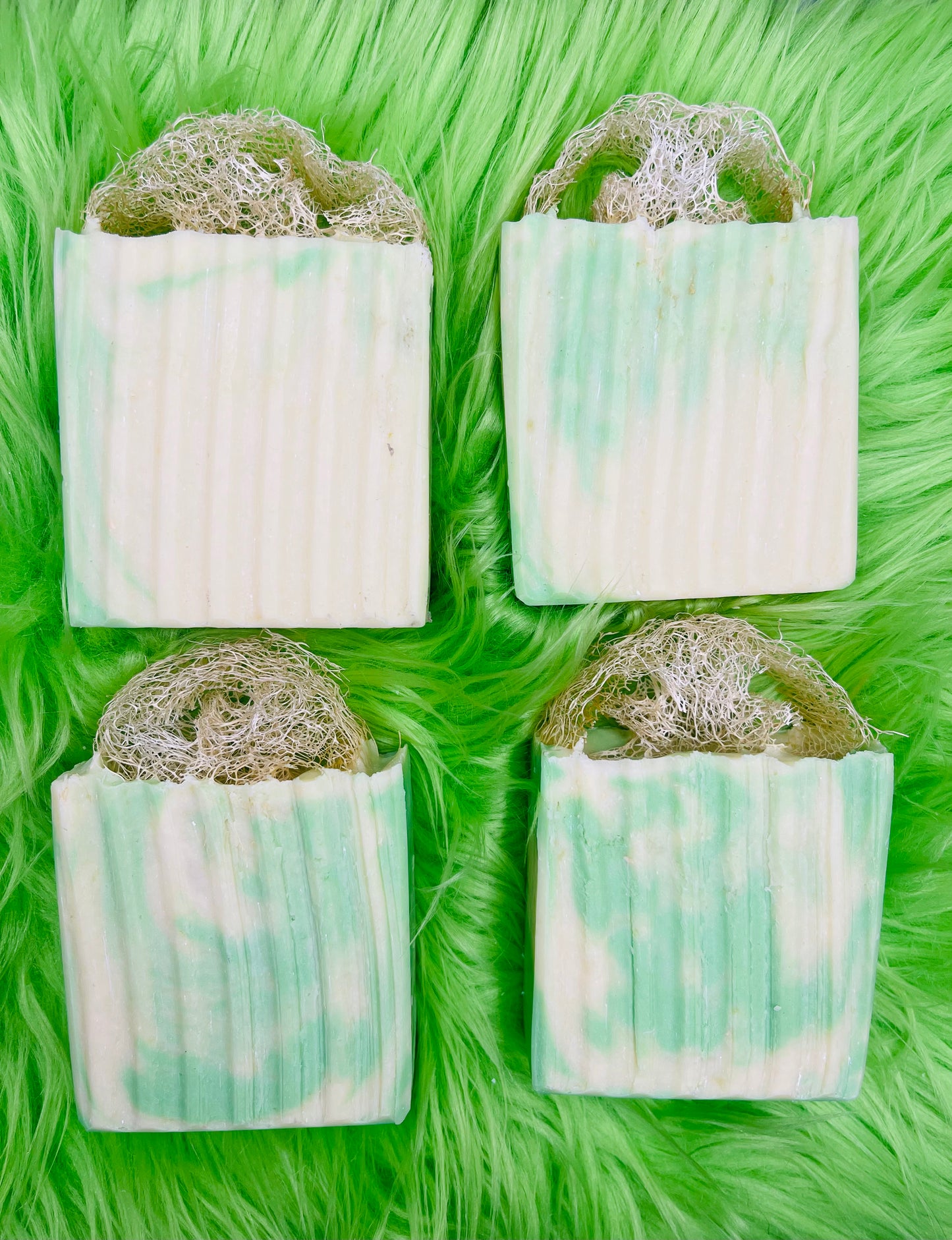 EUCALYPTUS RITUAL- Shipping on Dec 29