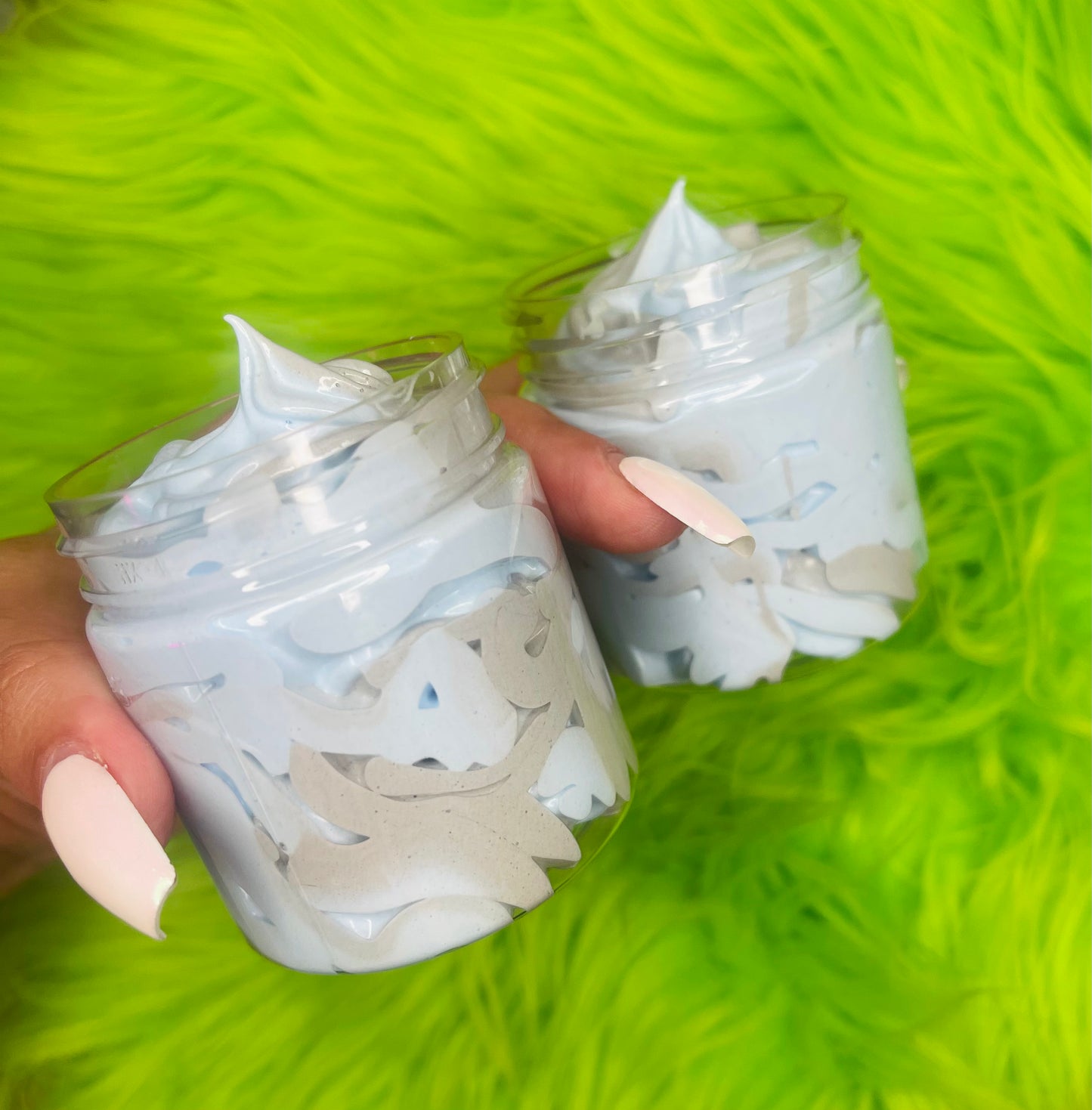 🌙⭐ BLUE MOON × BLUE STAR BUNDLE