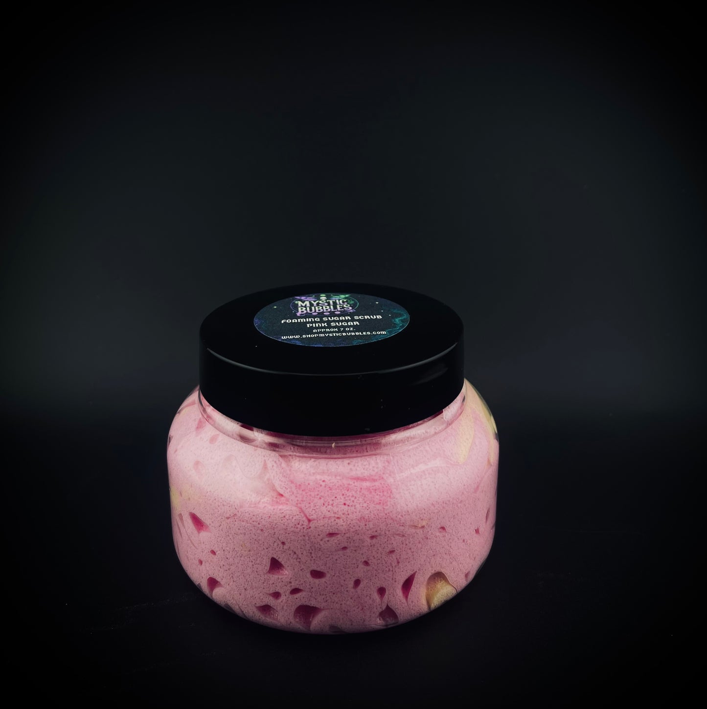 SUGAR SPELL BUNDLE- Pink Sugar Fragrance