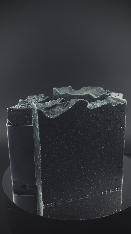 SAVAGE MOON🌑- Sauvage Dior Men Fragrance